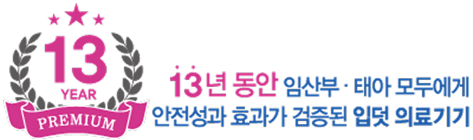 모닝밴드 이미지1