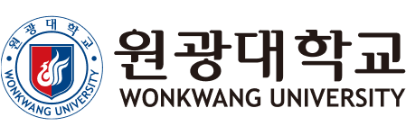 원광대학교