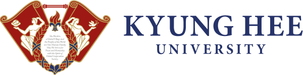 경희대학교 창업보육센터