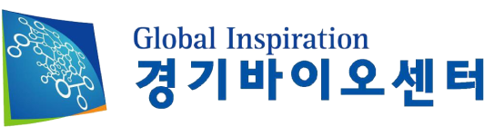 경기바이오센터