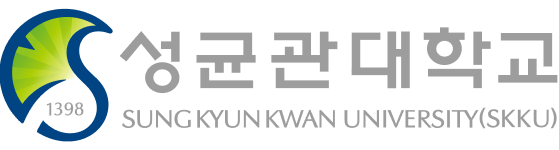 성균관대학교